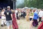Thumbs/tn_Castlefest 2017 zaterdag 024.jpg